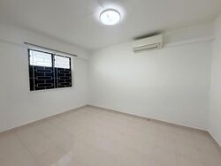Blk 98 Whampoa View (Toa Payoh), HDB 3 Rooms #639183001